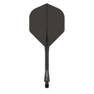 Masquedardos Pens Winmau...