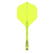 Masquedardos Pens Winmau...