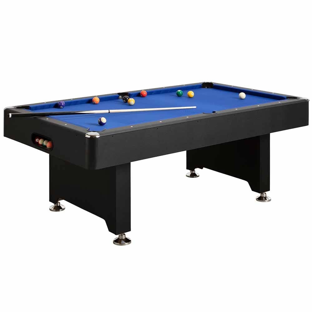 Masquedardos American Billiard Blackstar 6 Ft 5185.02