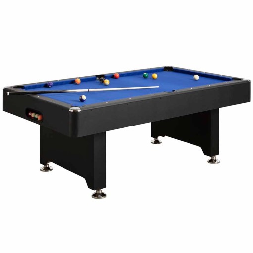 Masquedardos Americký billiard Blackstar 5 Ft 5185.01