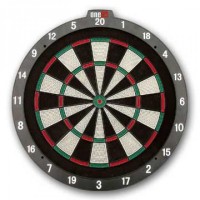 Masquedardos Diana One80 Safety Dart game 4107