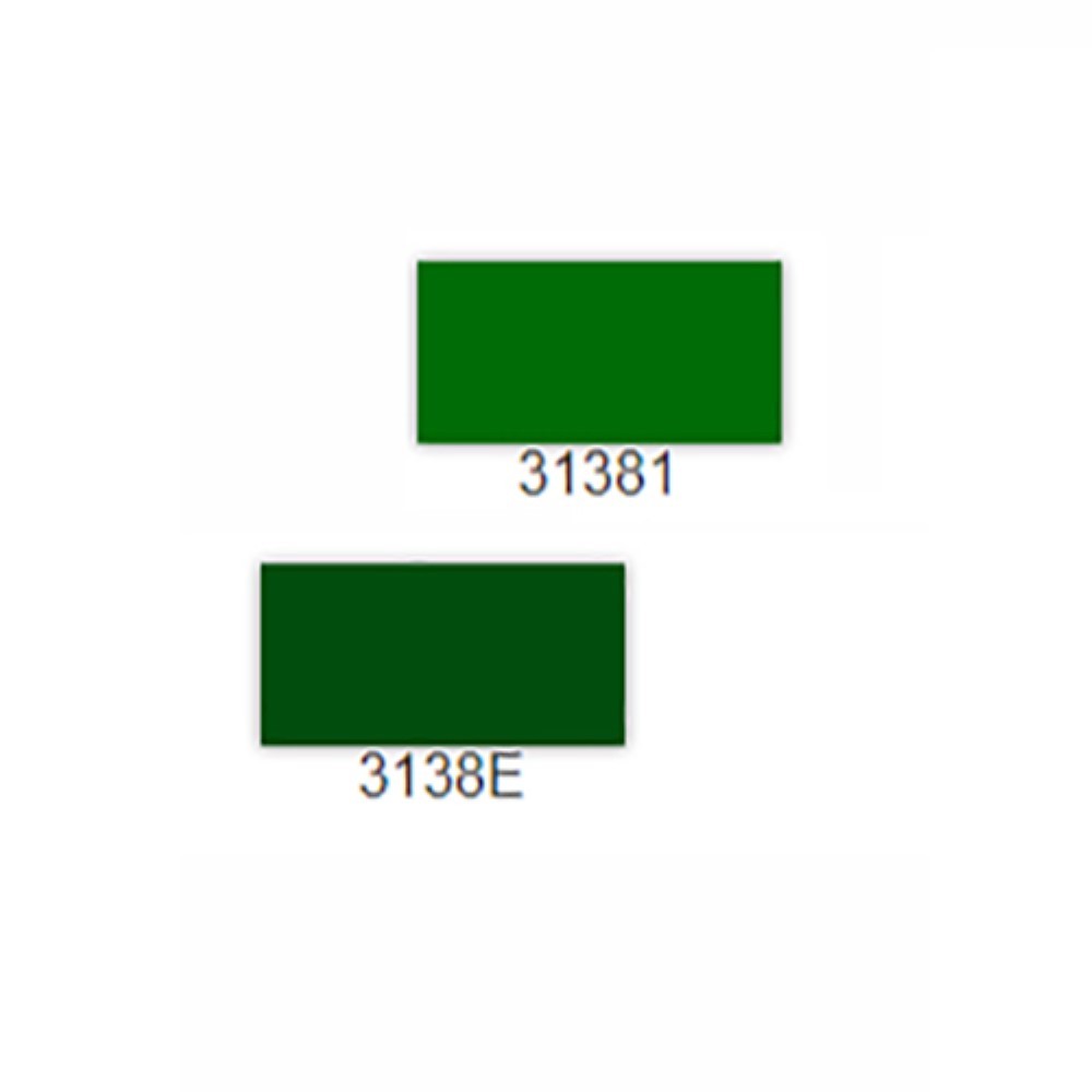 Masquedardos Paño Gorina Pool Ingles Wentworth Fast 1.90m Ancho 2.90 Largo X 1.90 Ancho 51079