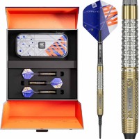 Masquedardos Darts Target Darts Raymond Van Barneveld Chrono 95% 20gr 210371