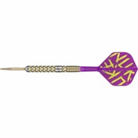 Masquedardos Šipke Target Darts Luke Littler G1 Prodigy Swiss 90% 23g 190480