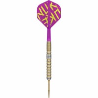 Masquedardos Dardo Target Darts Luke Littler G1 Prodigy Swiss 90% 23g 190480