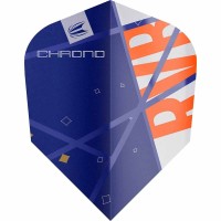 Masquedardos Peří Target Darts Raymond Van Barneveld 3 Chrono Pro Ultra Ten-x Set 3 Jednotka 337710