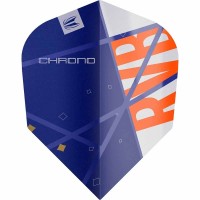 Masquedardos Plumas Target Darts Raymond Van Barneveld 3 Chrono Pro Ultra Nº6 Set 3 Unit  337700