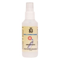 Masquedardos Ball Conditioner Ks 3320.100