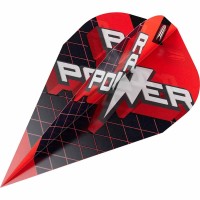 Masquedardos Plumas Target Darts Phil Taylor Raw Power G11 Vapor Set 3 Unit  337680