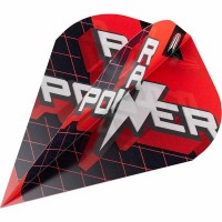 Masquedardos Piume Target Darts Phil Taylor Raw Power G11 Ultra Vapor S Set 3 Unità 337670