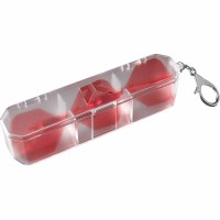 Masquedardos Target Pen Case K-case Kc01 410100