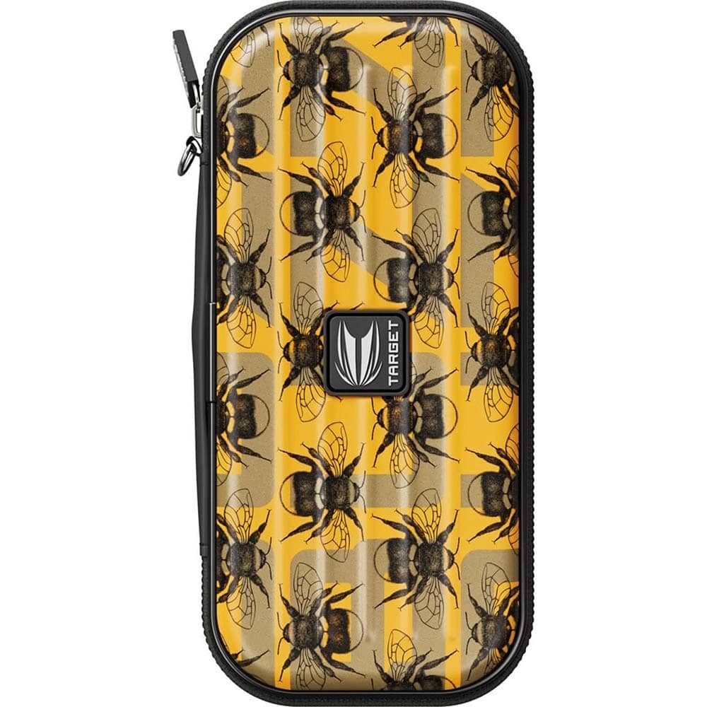 Masquedardos Funda Dardos Obiettivo Takoma Buzz Case 450063