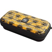 Masquedardos Funda Dardos Obiettivo Takoma Buzz Case 450063