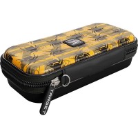 Masquedardos Funda Dardos Obiettivo Takoma Buzz Case 450063