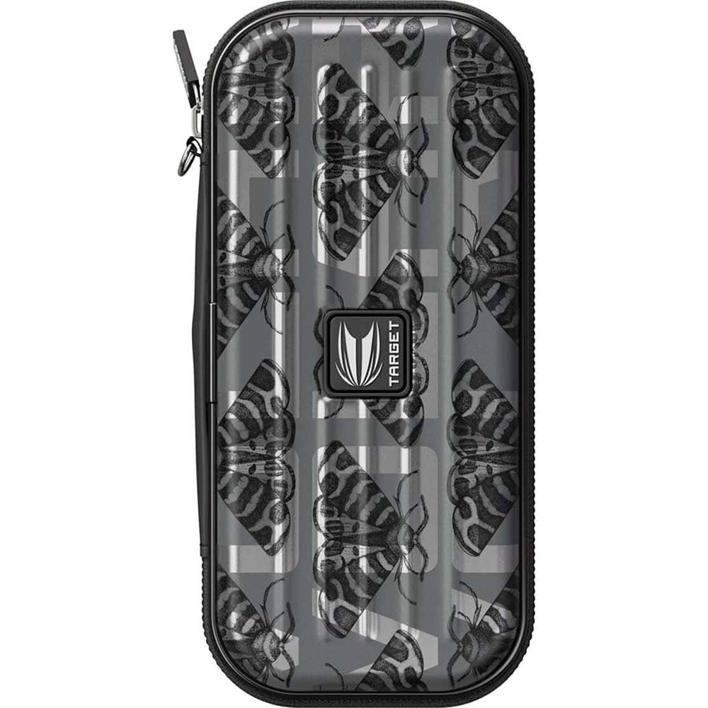 Masquedardos Pouzdro na šipky Target Takoma Fly Case 450062