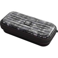 Masquedardos Pouzdro na šipky Target Takoma Fly Case 450062