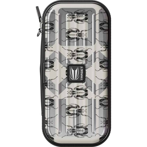 Masquedardos Funda Dardos Target Takoma Exo Case 450061