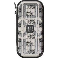 Masquedardos Funda Dardos Target Takoma Exo Case 450061