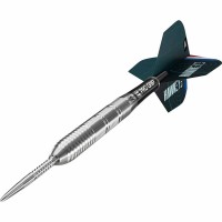 Masquedardos Dardo Target Darts Kevin Doets G1 Swiss Point 90% 23g 190306