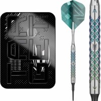 Masquedardos Дарове Target Darts Rove 10 90% 20gr 210385