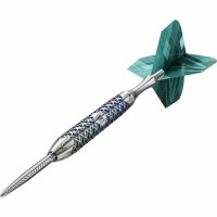 Masquedardos Dardos Target Darts Rove 01 Swiss Point 90% 24gr  190345