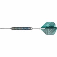 Masquedardos Дарове Target Darts Rove 01 Swiss Point 90% 23gr 190344