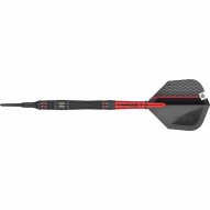 Masquedardos Darts Target...