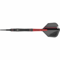 Masquedardos Dardos Target Darts Scope 11 90% 21gr  210382