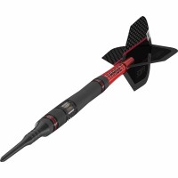 Masquedardos Dardos Target Darts Scope 11 90% 21gr  210382