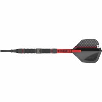 Masquedardos Dardos Target Darts Scope 10 90% 20gr  210380