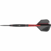 Masquedardos Дарове Target Darts Scope 04 Swiss Point 90% 22gr 190340