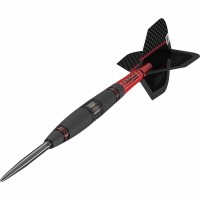 Masquedardos Дарове Target Darts Scope 04 Swiss Point 90% 22gr 190340