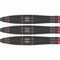 Masquedardos Dartok Target Darts 03 svájci pont 90% 21gr 190337