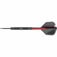 Masquedardos Darts Target...