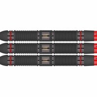 Masquedardos Dartok Target Darts 01 svájci pont 90% 24gr 190332