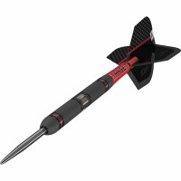 Masquedardos Дарове Target Darts Scope 01 Swiss Point 90% 24gr 190332