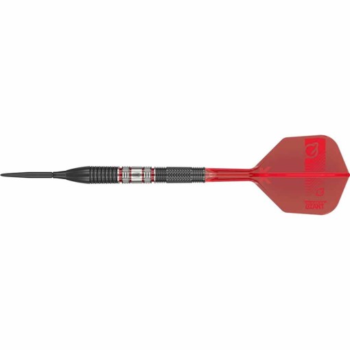 Masquedardos Darts Target Gabriel Clemens 95k Swiss Point 95% 23gr 190362