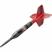 Masquedardos Darts Target Gabriel Clemens 95k Swiss Point 95% 23gr 190362