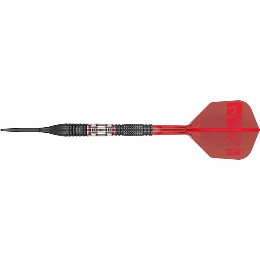 Masquedardos Darts Target Gabriel Clemens 95k Swiss Point 95% 21gr 190360