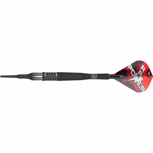 Masquedardos Dardos Target Darts Phil Taylor Gen11 Swiss 95% 20gr  210369