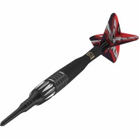 Masquedardos Дарове Target Darts Фил Тейлър Gen11 Swiss 95% 20gr 210369