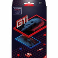 Masquedardos Дарове Target Darts Фил Тейлър Gen11 Swiss 95% 20gr 210369