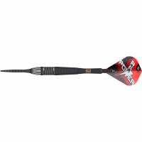 Masquedardos Dary Target Darts Phil Taylor Gen11 Swiss 95% 26gr 190294