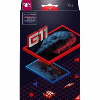 Masquedardos Дарове Target Darts Фил Тейлър Gen11 Swiss 95% 26gr 190294