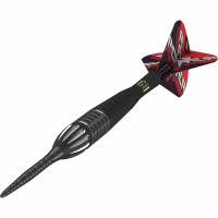 Masquedardos Dartok Target Darts Phil Taylor Gen11 svájci 95% 24gr 190293