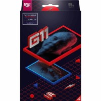 Masquedardos Dardo Target Darts Phil Taylor Gen11 suíço 95% 24gr 190293