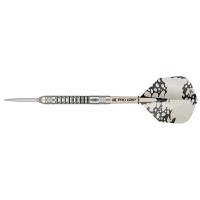 Masquedardos Les fléchettes Target Darts Exo 90% Spo3 23g 190312