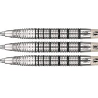 Masquedardos Dartok Target Darts Exo 90% Spo2 24g 190310