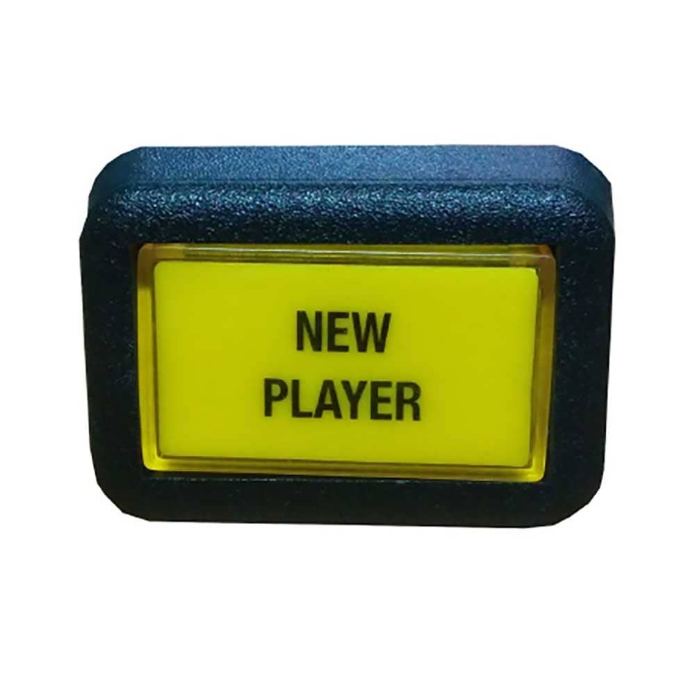 Masquedardos New Player Dianas Kursaal Push Button