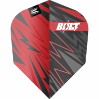 Masquedardos Tűk Target Darts Sebastian Bialecki Pro Ultra No6 Set 3 Unit 337900